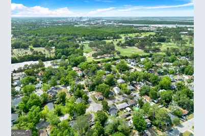 325 Forrest Avenue, Savannah, GA 31404 - Photo 41