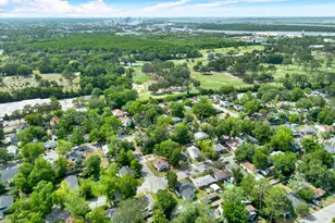 325 Forrest Ave, Savannah, GA 31404 - Photo 41