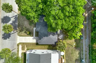 325 Forrest Ave, Savannah, GA 31404 - Photo 33