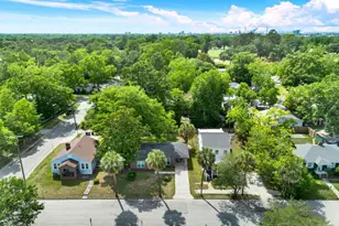 325 Forrest Ave, Savannah, GA 31404 - Photo 35