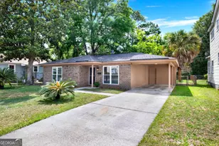 325 Forrest Ave, Savannah, GA 31404 - Photo 3