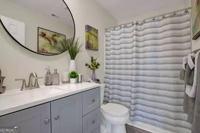 325 Forrest Avenue, Savannah, GA 31404 - Photo 27