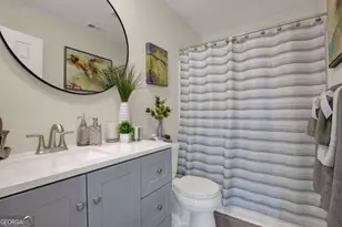 325 Forrest Ave, Savannah, GA 31404 - Photo 27