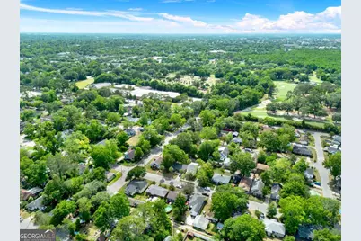 325 Forrest Avenue, Savannah, GA 31404 - Photo 39
