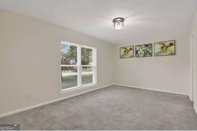 325 Forrest Avenue, Savannah, GA 31404 - Photo 25