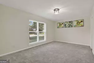 325 Forrest Ave, Savannah, GA 31404 - Photo 25
