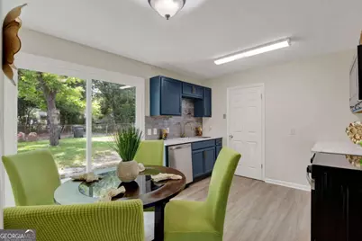 325 Forrest Avenue, Savannah, GA 31404 - Photo 9