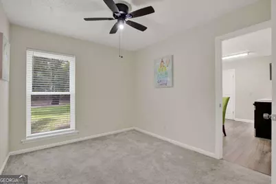 325 Forrest Avenue, Savannah, GA 31404 - Photo 19