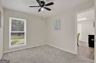 325 Forrest Ave, Savannah, GA 31404 - Photo 19
