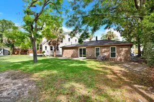 325 Forrest Ave, Savannah, GA 31404 - Photo 31
