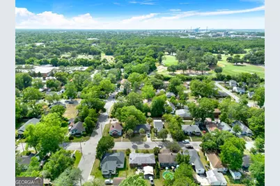 325 Forrest Avenue, Savannah, GA 31404 - Photo 39