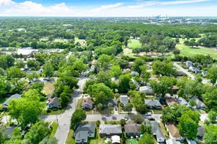 325 Forrest Ave, Savannah, GA 31404 - Photo 39