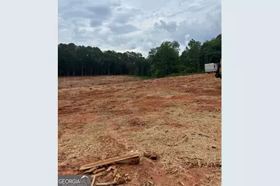 0 West Avenue, Lavonia, GA 30553 - Photo 17
