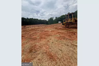 0 West Avenue, Lavonia, GA 30553 - Photo 19