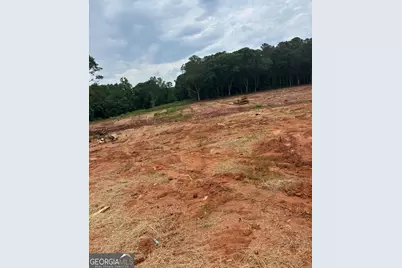 0 West Avenue, Lavonia, GA 30553 - Photo 13