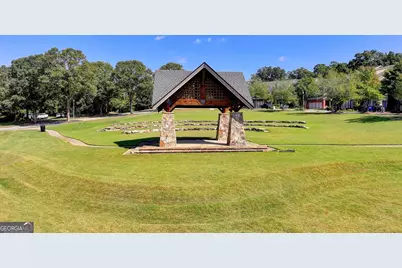 6961 Fellowship Lane, Flowery Branch, GA 30542 - Photo 69