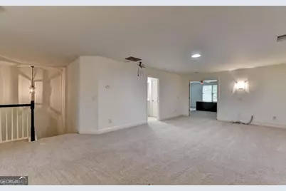 6961 Fellowship Lane, Flowery Branch, GA 30542 - Photo 53