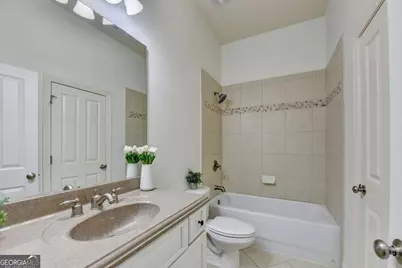 6961 Fellowship Lane, Flowery Branch, GA 30542 - Photo 47