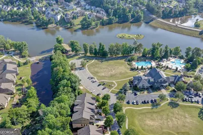 6961 Fellowship Lane, Flowery Branch, GA 30542 - Photo 67