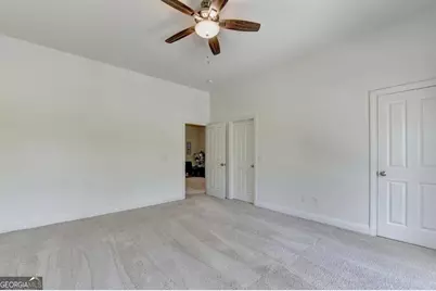 6961 Fellowship Lane, Flowery Branch, GA 30542 - Photo 49