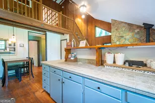 744 Sky Lake Rd, Sautee Nacoochee, GA 30571 - Photo 31