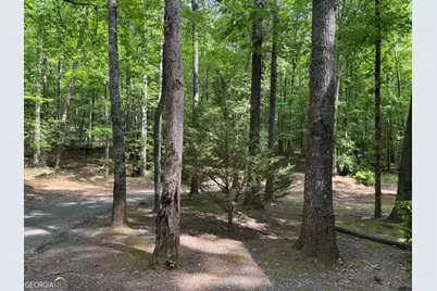 744 Skylake Road, Sautee Nacoochee, GA 30571 - Photo 7