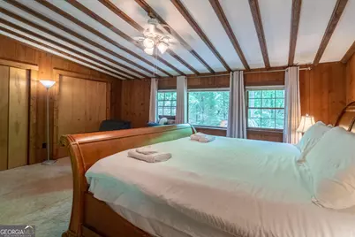 744 Skylake Road, Sautee Nacoochee, GA 30571 - Photo 47
