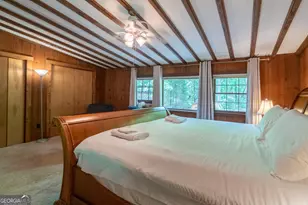 744 Sky Lake Rd, Sautee Nacoochee, GA 30571 - Photo 47