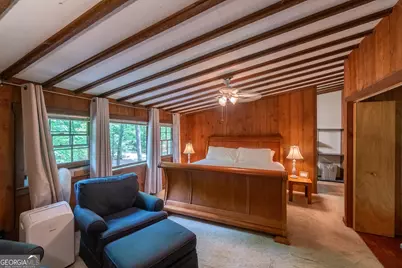 744 Skylake Road, Sautee Nacoochee, GA 30571 - Photo 45