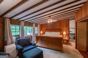 744 Sky Lake Rd, Sautee Nacoochee, GA 30571 - Photo 45