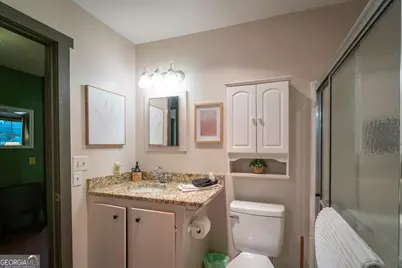 744 Skylake Road, Sautee Nacoochee, GA 30571 - Photo 37