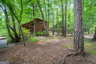 744 Sky Lake Rd, Sautee Nacoochee, GA 30571 - Photo 21