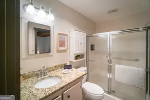 744 Sky Lake Rd, Sautee Nacoochee, GA 30571 - Photo 37