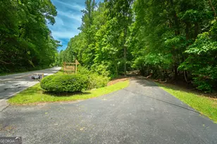 744 Sky Lake Rd, Sautee Nacoochee, GA 30571 - Photo 53