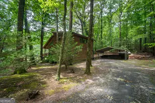 744 Sky Lake Rd, Sautee Nacoochee, GA 30571 - Photo 21