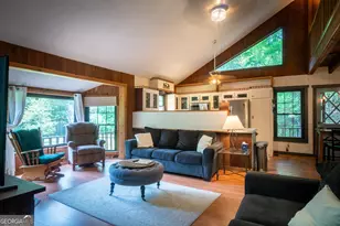 744 Sky Lake Rd, Sautee Nacoochee, GA 30571 - Photo 23