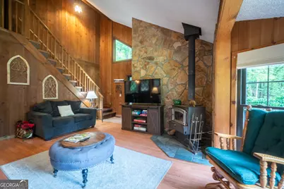 744 Skylake Road, Sautee Nacoochee, GA 30571 - Photo 25
