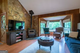 744 Sky Lake Rd, Sautee Nacoochee, GA 30571 - Photo 25