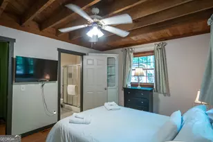 744 Sky Lake Rd, Sautee Nacoochee, GA 30571 - Photo 39