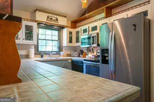 744 Sky Lake Rd, Sautee Nacoochee, GA 30571 - Photo 31