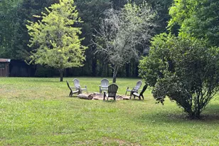 744 Sky Lake Rd, Sautee Nacoochee, GA 30571 - Photo 11