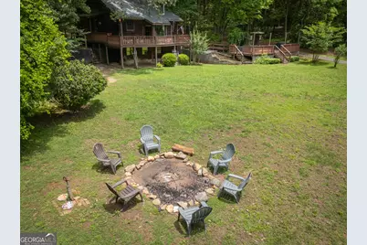 744 Skylake Road, Sautee Nacoochee, GA 30571 - Photo 13