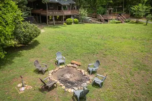 744 Sky Lake Rd, Sautee Nacoochee, GA 30571 - Photo 13