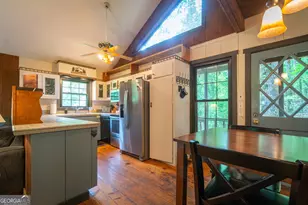 744 Sky Lake Rd, Sautee Nacoochee, GA 30571 - Photo 27