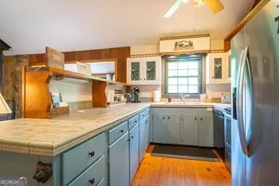 744 Skylake Road, Sautee Nacoochee, GA 30571 - Photo 29