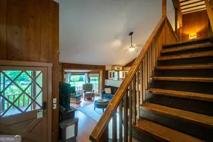 744 Sky Lake Rd, Sautee Nacoochee, GA 30571 - Photo 43