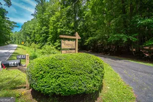 744 Sky Lake Rd, Sautee Nacoochee, GA 30571 - Photo 53