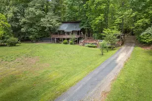 744 Sky Lake Rd, Sautee Nacoochee, GA 30571 - Photo 11