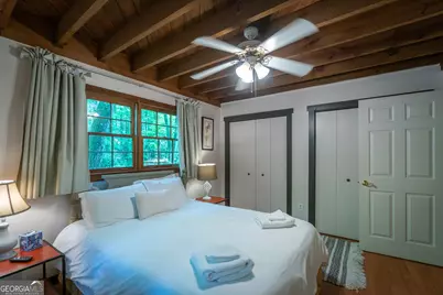 744 Skylake Road, Sautee Nacoochee, GA 30571 - Photo 39
