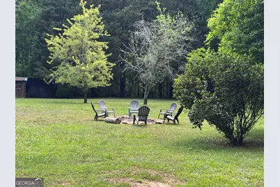 744 Skylake Road, Sautee Nacoochee, GA 30571 - Photo 5